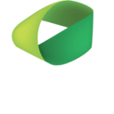 ipnordic A/S