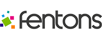 Fentons IT
