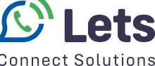 Lets connect solutions