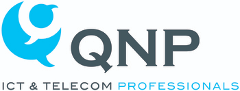 QNP ICT & Telecom professionals