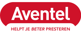 Aventel B.V.