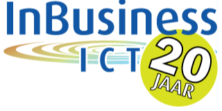 InBusiness-ICT