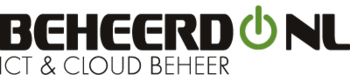 Beheerd.nl B.V.