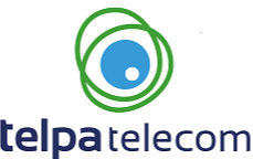 Telpa Telecom