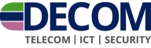 Decom Telecom | ICT | Security
