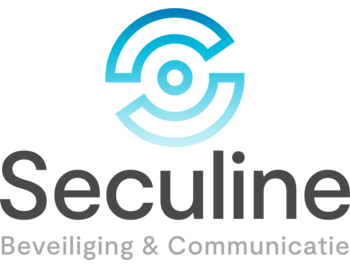 Seculine