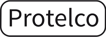 Protelco | Protect & Connect
