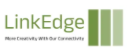 LinkEdge BV