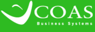 COAS Business Systems BV