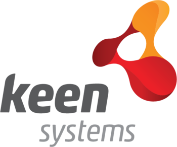 KeenSystems B.V.