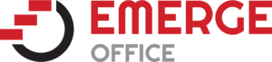 Emerge Office