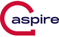 Aspire Technology Solutions Ltd