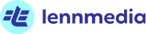 Lennmedia B.V.