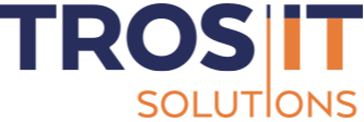 Tros IT Solutions