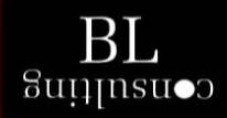 BL Consulting Ltd