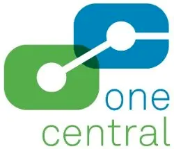 oneCentral B.V.