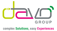 Davo Group