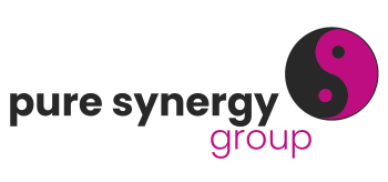 Pure Synergy Group Ltd