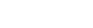 van Rijt automatisering