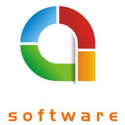 Alexion Software