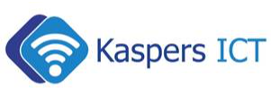 Kaspers ICT