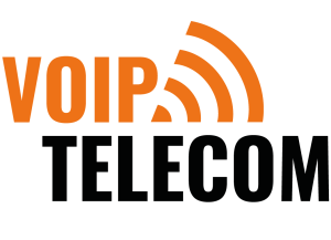 VoIP Telecom