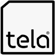 Tela Technology Limited