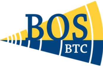 Bos BTC