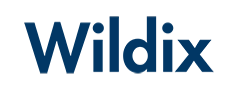 Wildix OÜ