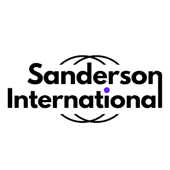 Sanderson International