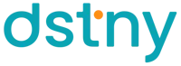 Dstny Sweden