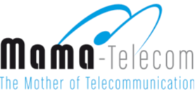 Mama-Telecom