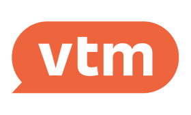 VTM services B.V.