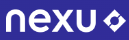 Nexu