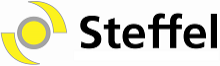 Steffel TK GmbH