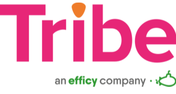 TribeCRM