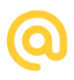 Actief IT Services