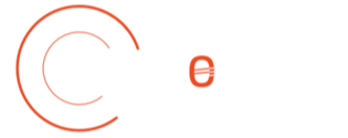 Telecomlijn Zakelijk