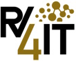 RV4IT