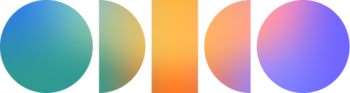 Odido