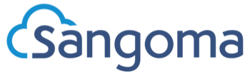 Sangoma Technologies