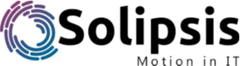 Solipsis