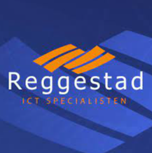 Reggestad ICT Specialisten