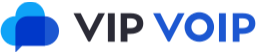 VIP VoIP Ltd