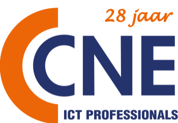 CNE ICT Professionals