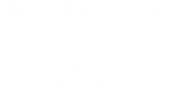 1Voice