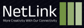 Netlink