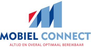 Mobiel Connect