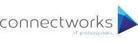 Connectworks