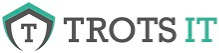 Trots IT B.V.